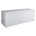 white-kenmore-chest-freezers-kkcf25e-w-64_1000