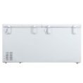 white-kenmore-chest-freezers-kkcf25e-w-66_1000