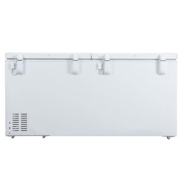 white-kenmore-chest-freezers-kkcf25e-w-66_1000
