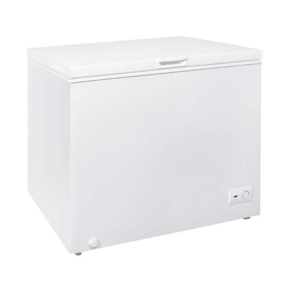 white-kenmore-chest-freezers-kkcf8-7-w-64_1000