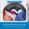 white-kenmore-electric-dryers-2669162-40_1000