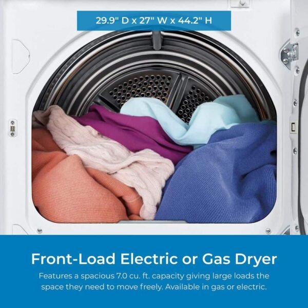 white-kenmore-electric-dryers-2669162-40_1000