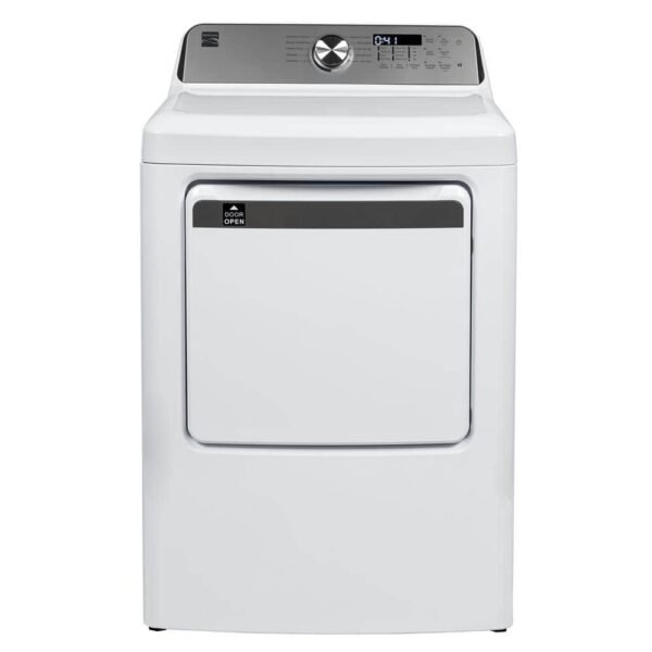 white-kenmore-electric-dryers-2669162-64_1000