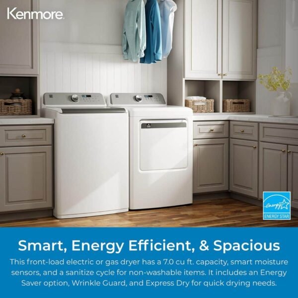 white-kenmore-electric-dryers-2669162-e1_1000