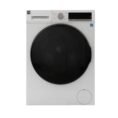 white-kenmore-front-load-washers-2641202-64_1000