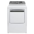 white-kenmore-gas-dryers-2679162-64_1000