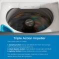 white-kenmore-top-load-washers-2629162-40_1000
