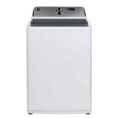 white-kenmore-top-load-washers-2629162-64_1000