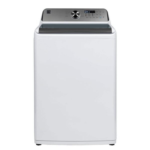 white-kenmore-top-load-washers-2629162-64_1000