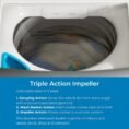 white-kenmore-top-load-washers-2629262-40_1000