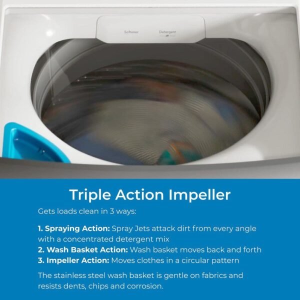 white-kenmore-top-load-washers-2629262-40_1000