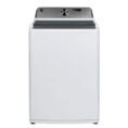 white-kenmore-top-load-washers-2629262-64_1000