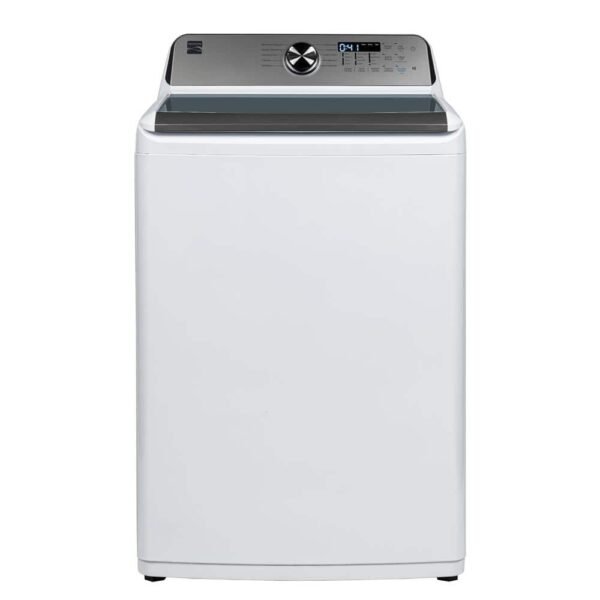 white-kenmore-top-load-washers-2629262-64_1000