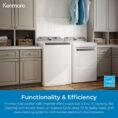 white-kenmore-top-load-washers-2629262-e1_1000