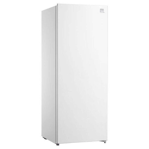 white-kenmore-upright-freezers-kkuf07-w-64_1000