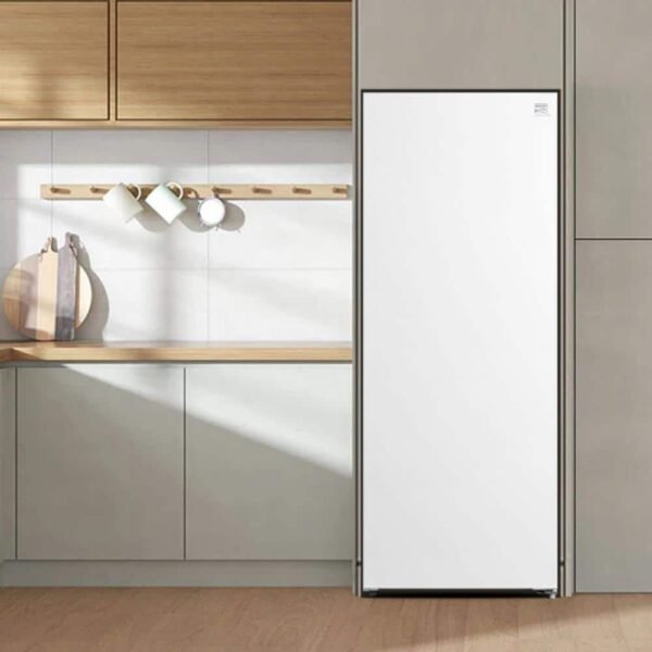 white-kenmore-upright-freezers-kkuf07-w-c3_1000