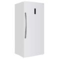 white-kenmore-upright-freezers-kkuf21-w-64_1000