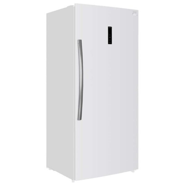 white-kenmore-upright-freezers-kkuf21-w-64_1000
