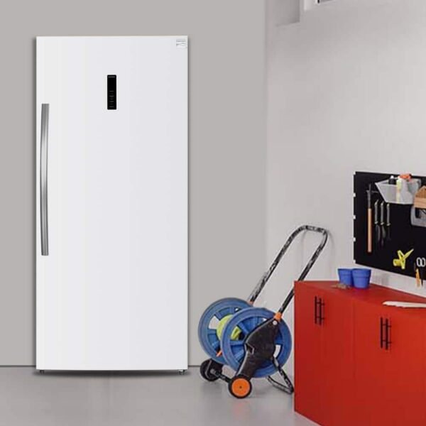 white-kenmore-upright-freezers-kkuf21-w-c3_1000