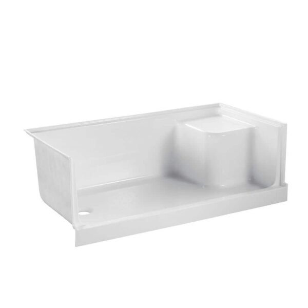 white-kingston-brass-shower-stalls-kits-hvtsb603221l-1f_1000