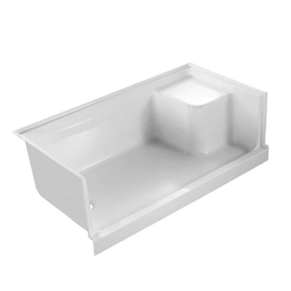 white-kingston-brass-shower-stalls-kits-hvtsb603221l-4f_1000
