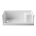 white-kingston-brass-shower-stalls-kits-hvtsb603221l-64_1000