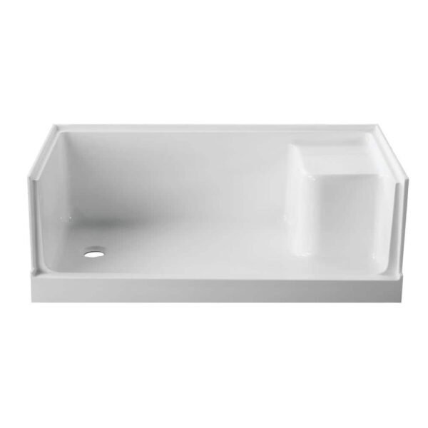 white-kingston-brass-shower-stalls-kits-hvtsb603221l-64_1000