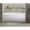 white-kohler-alcove-bathtubs-1956-la-0-e1_1000