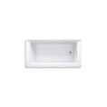 white-kohler-alcove-bathtubs-1956-ra-0-1f_1000