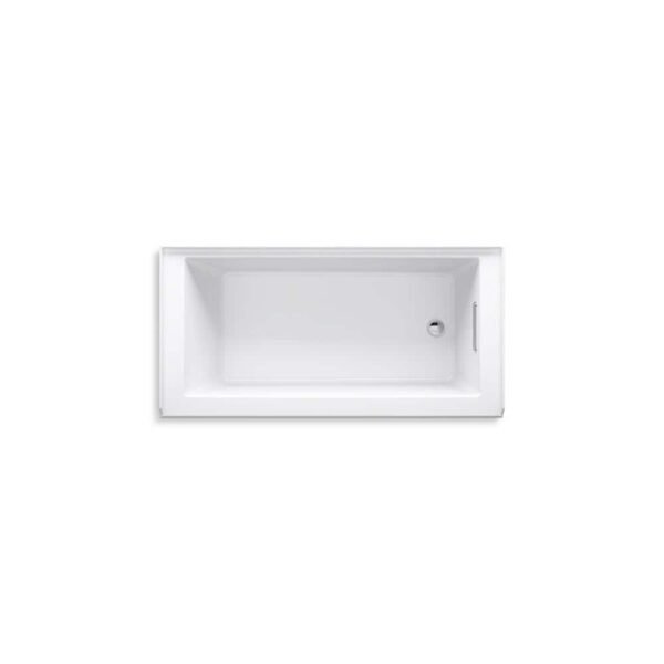 white-kohler-alcove-bathtubs-1956-ra-0-1f_1000