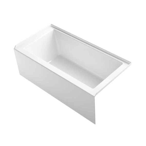 white-kohler-alcove-bathtubs-1956-ra-0-64_1000