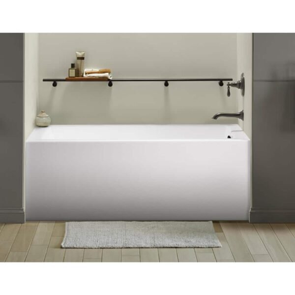 white-kohler-alcove-bathtubs-1956-ra-0-e1_1000
