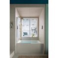 white-kohler-alcove-bathtubs-1957-la-0-e1_1000