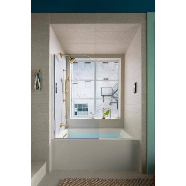 white-kohler-alcove-bathtubs-1957-la-0-e1_1000 white-kohler-alcove-bathtubs-1957-la-0-e1_1000
