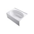 white-kohler-alcove-bathtubs-k-1113-ra-0-64_1000
