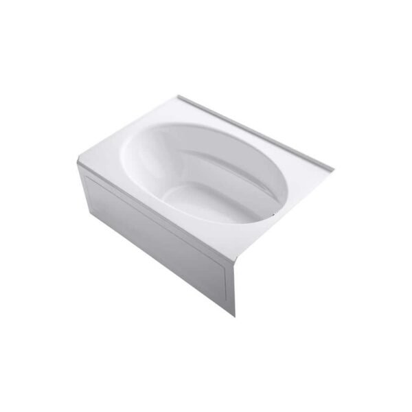 white-kohler-alcove-bathtubs-k-1113-ra-0-64_1000