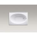 white-kohler-alcove-bathtubs-k-1113-ra-0-e1_1000