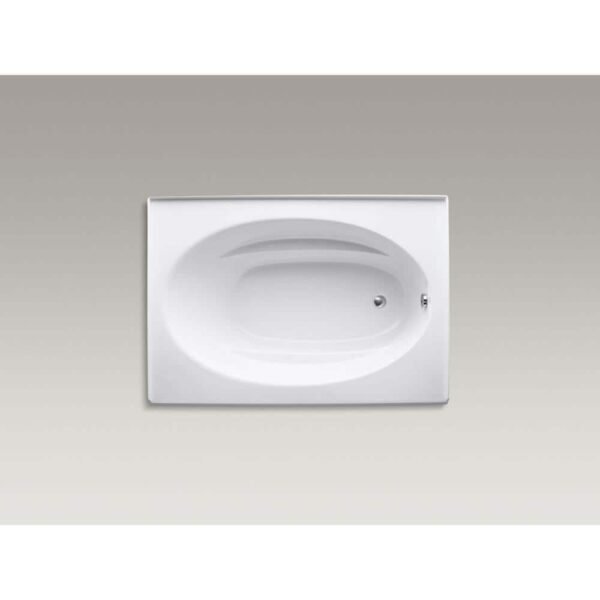 white-kohler-alcove-bathtubs-k-1113-ra-0-e1_1000