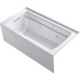 white-kohler-alcove-bathtubs-k-1122-xghla-0-64_1000