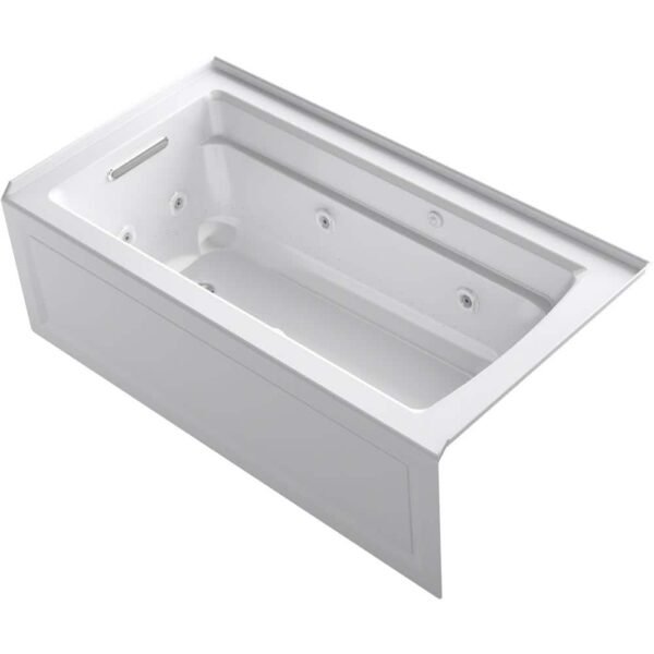 white-kohler-alcove-bathtubs-k-1122-xghla-0-64_1000