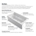 white-kohler-alcove-bathtubs-k-1122-xghla-0-76_1000