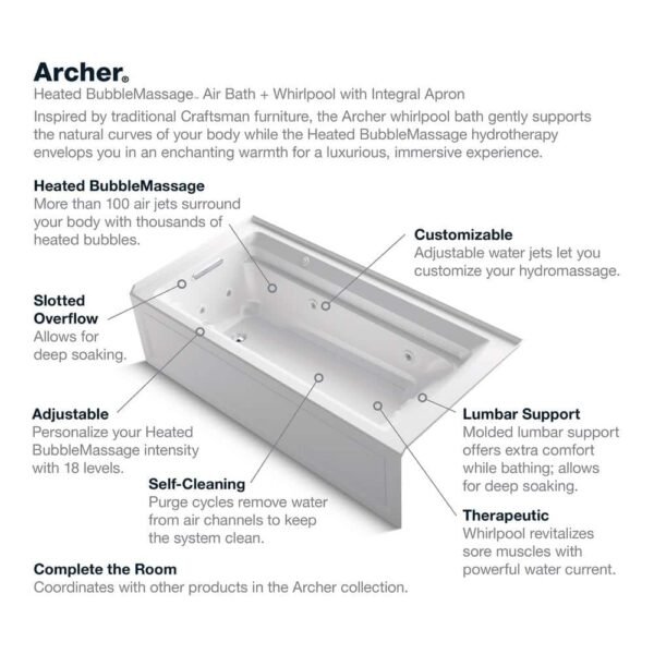 white-kohler-alcove-bathtubs-k-1122-xghla-0-76_1000