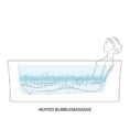 white-kohler-alcove-bathtubs-k-1122-xghla-0-c3_1000