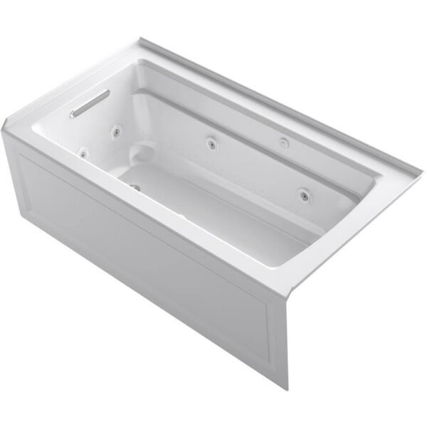 white-kohler-alcove-bathtubs-k-1122-xghra-0-64_1000