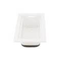 white-kohler-alcove-bathtubs-k-1123-0-40_1000