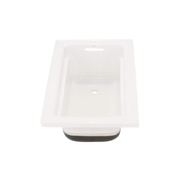 white-kohler-alcove-bathtubs-k-1123-0-40_1000