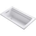 white-kohler-alcove-bathtubs-k-1123-0-64_1000