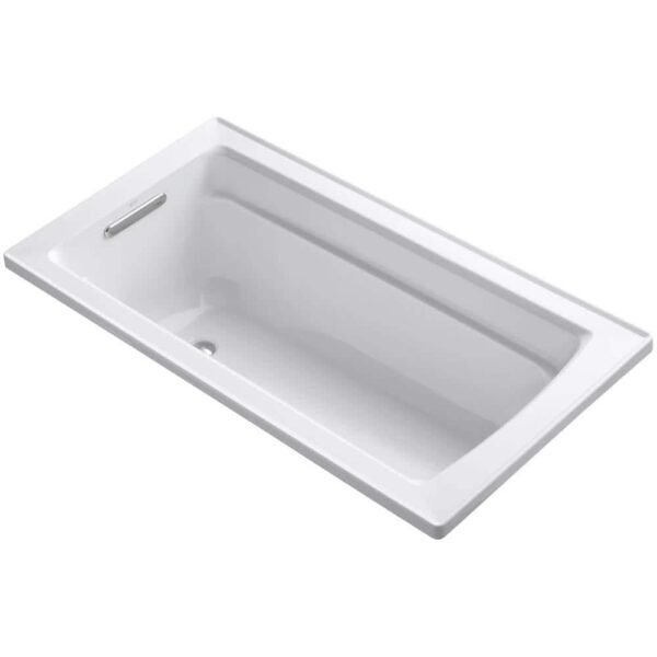 white-kohler-alcove-bathtubs-k-1123-0-64_1000