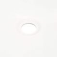 white-kohler-alcove-bathtubs-k-1123-0-a0_1000
