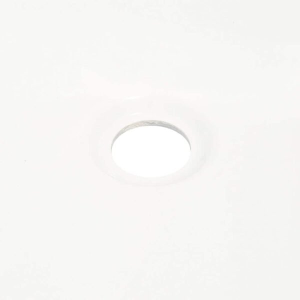 white-kohler-alcove-bathtubs-k-1123-0-a0_1000